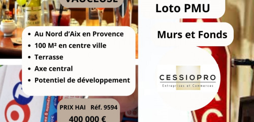 1re photo de l'annonce