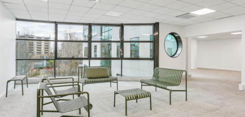 1re photo de l'annonce