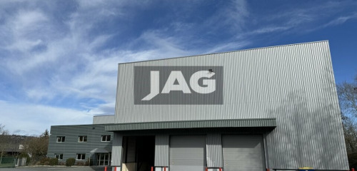 1re photo de l'annonce