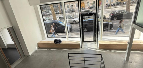 2e photo de l'annonce