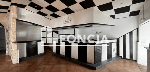 1re photo de l'annonce