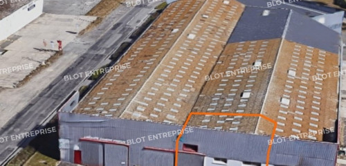 2e photo de l'annonce