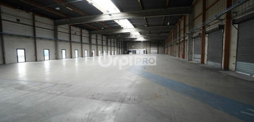 5e photo de l'annonce