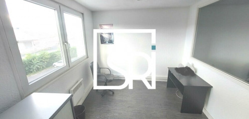 2e photo de l'annonce