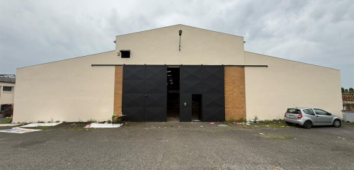 1re photo de l'annonce