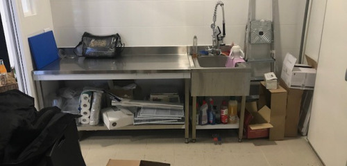 5e photo de l'annonce