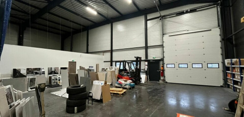 1re photo de l'annonce