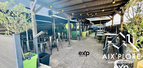 1re photo de l'annonce