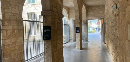 5e photo de l'annonce