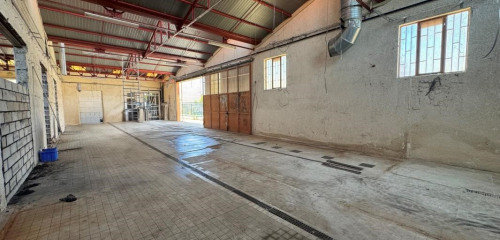 1re photo de l'annonce