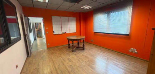 2e photo de l'annonce