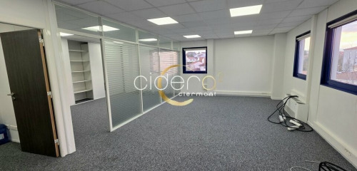 1re photo de l'annonce