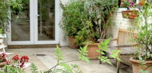 2e photo de l'annonce