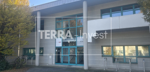 1re photo de l'annonce