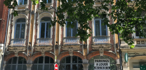 2e photo de l'annonce