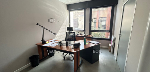 2e photo de l'annonce