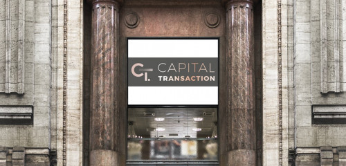 1re photo de l'annonce