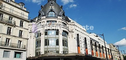1re photo de l'annonce