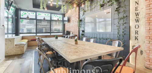 1re photo de l'annonce