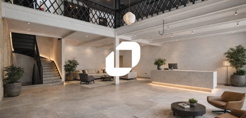 2e photo de l'annonce