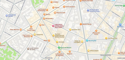 2e photo de l'annonce