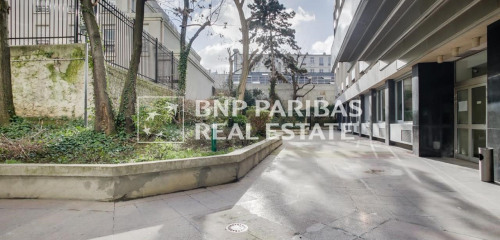 1re photo de l'annonce