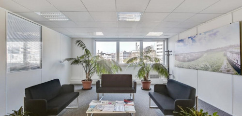 1re photo de l'annonce