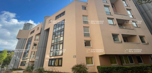 1re photo de l'annonce