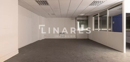 2e photo de l'annonce