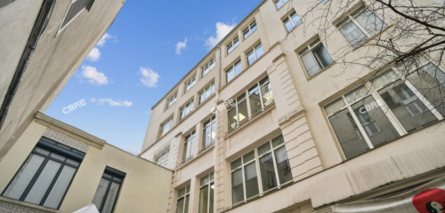 2e photo de l'annonce