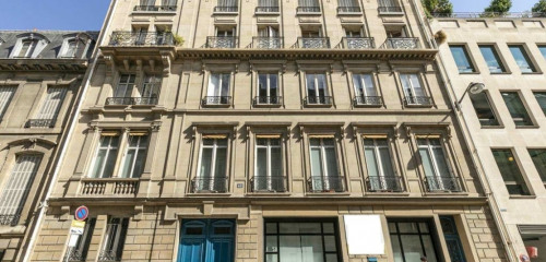 1re photo de l'annonce