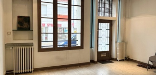 2e photo de l'annonce