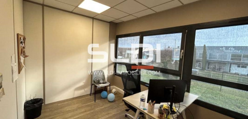 2e photo de l'annonce