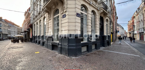 1re photo de l'annonce