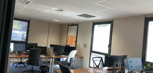 2e photo de l'annonce