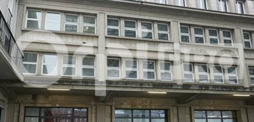 1re photo de l'annonce