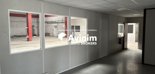 5e photo de l'annonce