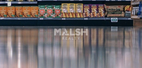 1re photo de l'annonce