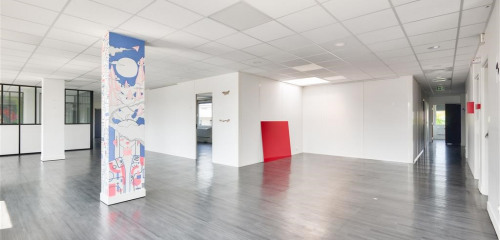 2e photo de l'annonce