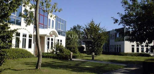 1re photo de l'annonce