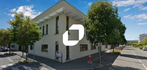 5e photo de l'annonce