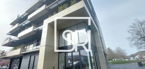 5e photo de l'annonce