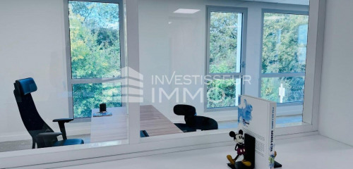 1re photo de l'annonce