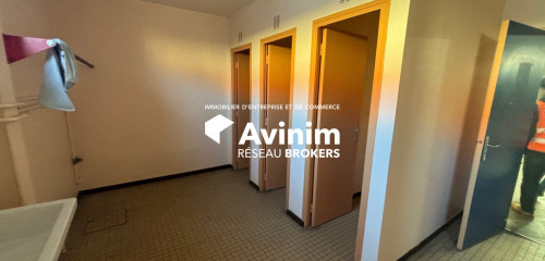 5e photo de l'annonce