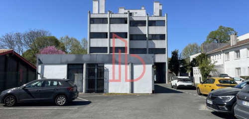 1re photo de l'annonce