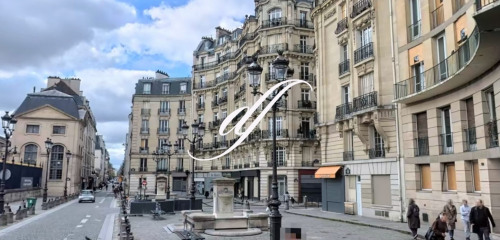 1re photo de l'annonce