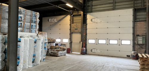 2e photo de l'annonce