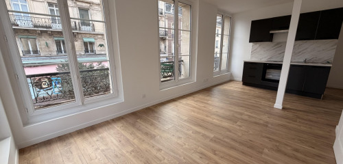 1re photo de l'annonce