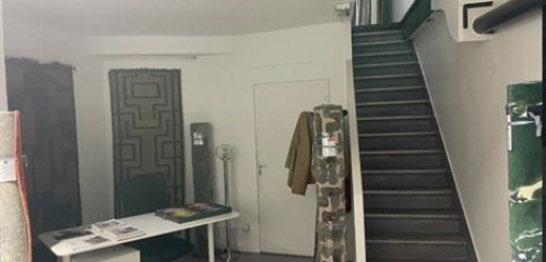 2e photo de l'annonce