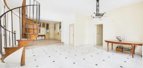 5e photo de l'annonce